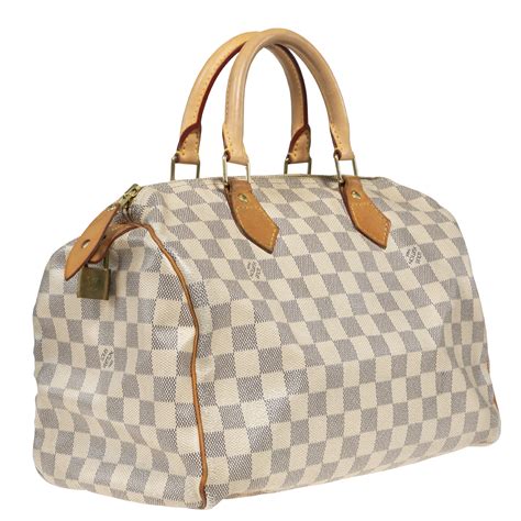 mens duffle bag lv|discount louis vuitton duffle bag.